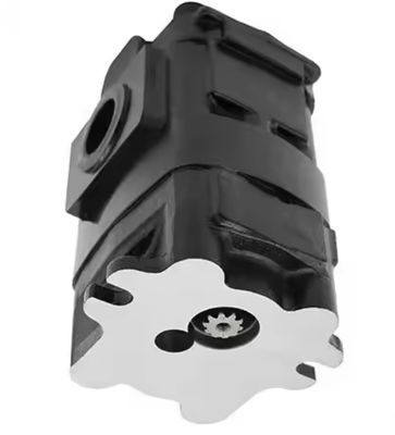 Pompa hidraulik PVD-2B-36 PVD-2B-40 PVD-2B-42 Pompa piston untuk Nachi PVD-1B-32 PVD-1B-34 PVD-3B-56 PVD-3B-60 PVD-2B-34 PVD-2B-44