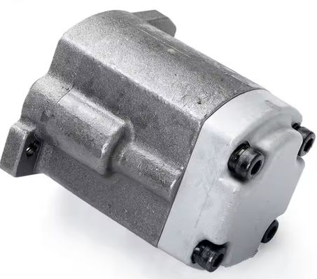 SK50UR Pompa Excavator SK50 Pompa Hidraulik Untuk Mesin Konstruksi Pompa Utama AP2D25LV AP2D36LV AP2D25 AP2D28LV