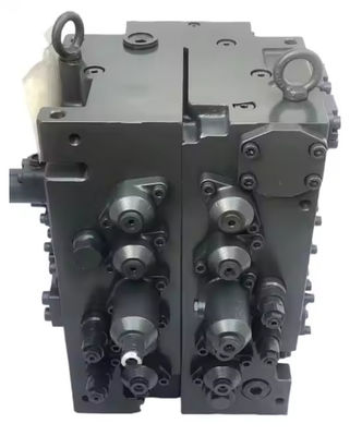 KMX32 KMX32N B45202 B45015C MCV katup kontrol utama hidrolik 13Y00862