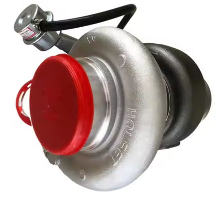 1143601 114-3601 Turbocharger Untuk Mesin C3114 924F IT24F Turbo