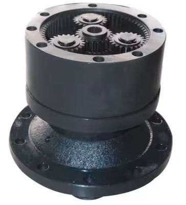 Pengurangi Slewing EX60 EX60-2 EX60-3 EX60-5 Gearbox Slewing 9097683 9118328 4398053