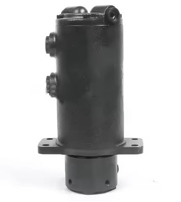 Bagian Mesin Konstruksi Baru 288-3054 Pusat Joint SH200A2 Swivel Joint Assy Kualitas Terbaik