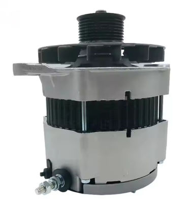 24V 60A 80A 95A Alternator  Excavator E325D E329D E330B E336D C7 C9 10R9790.1978820.0R4841 10R9788.10R9791