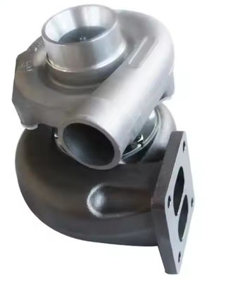 Dijual Kualitas tinggi Kualitas tinggi 3LM373 7N7748 Turbo 3306 Mesin 184119 0R5807 4N6859 Untuk  7N7748 Turbo Charger