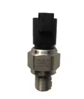 7861-93-1651 7861-93-1650 7861-93-1653 Kualitas tinggi PC200-7 PC300-7 Excavator Sensor Tekanan Tinggi