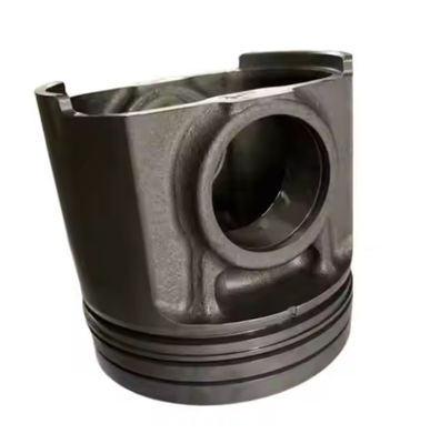 Produk Baru Bagian Cadangan Excavator Kualitas Tinggi 6152-32-2510 Piston
