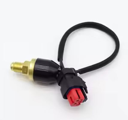 Switch sensor tekanan 309-5795 3095795 Untuk excavator CAT 345C 345D 349D