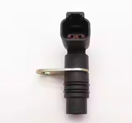 Mesin Teknik Mesin 2874A003 Sensor kecepatan 2874A003 untuk pemantauan yang akurat