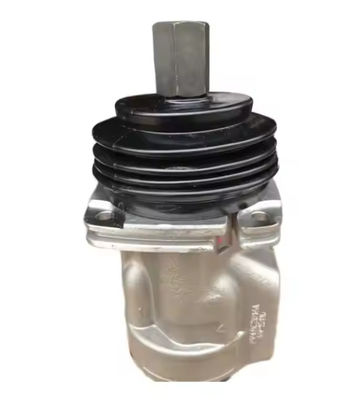 Untuk E330F Excavator Compatible 310-0382 Pilot Valve Assembly Bagian Mesin Konstruksi