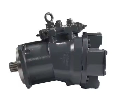 EX300-2 EX270-2 HPV145 HPV145G Pompa utama hidrolik 9127385 Untuk mesin konstruksi Untuk model excavator EX300 EX300-1 EX300-3