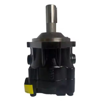 OEM Harga Pabrik Bagian Mesin Konstruksi ZX470-3 ZX470-5 ZX450 ZX490 Pompa Motor Kipas Hidraulik 4634936 YA00005829