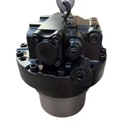 574-3203 557-5904 Motor perjalanan yang cocok untuk Excavator E336GC
