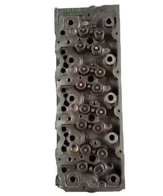 436-0833 Kepala Silinder Untuk erpillar E308 CR Mini Hydraulic Excavator Mesin C3.3