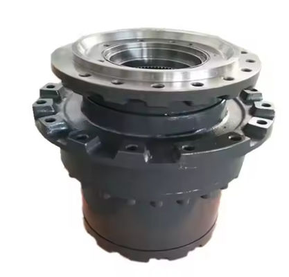 Gear Reducer Perjalanan Untuk EX200-5 Travel Gearbox EX200-5 Travel Reducer 9148909 9134825
