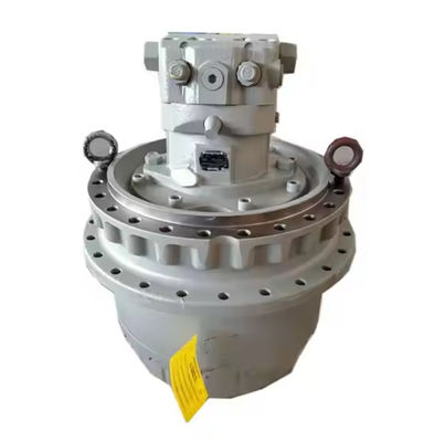 14557192 Untuk Excavator EC480 Travel Motor Device EC480D Final Drive