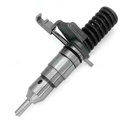 3116 Injektor Mesin 127-8211 1278228 127-8230  Injektor Penggali Diesel 3116 3114