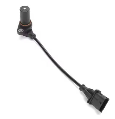 SK130-8 SK140-8 Excavator 32G9000600 D04FR Sensor Posisi Poros Bubungan