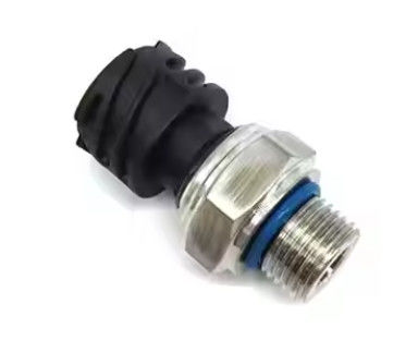 Sensor tekanan minyak berkualitas tinggi Switch 22052384 22899626 3808805 SEN-8805 Bagian aksesoris excavator