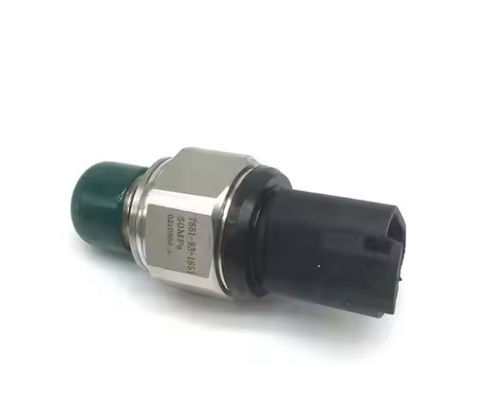 Sakelar Sensor Tekanan Excavator PC-7 PC200-7 PC300-7 7861-93-1650 7861-93-1651