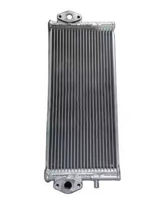 Pendinginan Minyak Berkinerja Tinggi 22P-03-11131 Untuk Excavator PC70-8 PC60-8