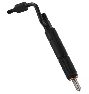 Injektor bahan bakar 1932749 193-2749 Untuk mesin 3064 3066 Excavator 311C 312C 320C