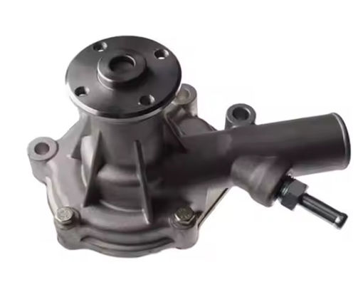 Pompa Air PJ7411334 PJ-7411334 Untuk Ekskavator EC25 EC30 EC35