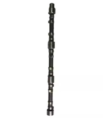 Camshaft 4112K062 Untuk Mesin Excavator 1100 E323D E320D C6.6
