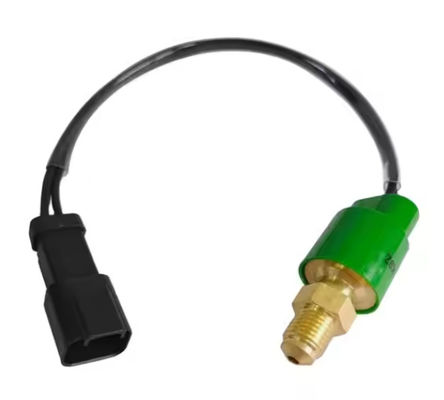 Sensor Penukar Tekanan Minyak 20PS767-9 106-0180 Untuk Excavator E320 330B