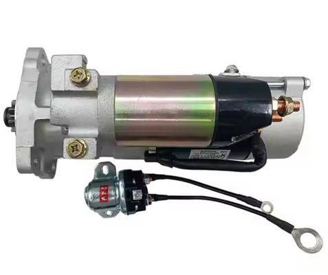 SV08-30 Seri Katup Solenoid Hidrolik Kartrid Berulir
