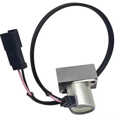 Katup Pilot 702-21-62200 7022162200 Untuk Excavator PC200-8 PC210-10 PC300-8