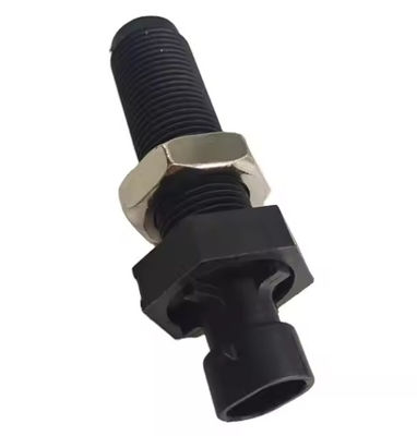 Sensor kecepatan 6693921 Untuk mesin excavator E17 E19 E20 E32 E45 E50