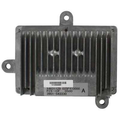 PC60-8 PC70-8 PC78US PC88 katup kontrol utama untuk suku cadang excavator