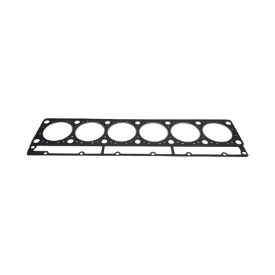 Excavator PC360-7 Baru 723-40-92403 tekanan relief katup