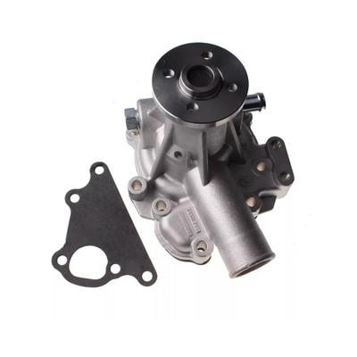 U45017952 145017951 145017720 U5MW0192 403C-15 103.15 Water Pump for Perkins Engine Spare Part for Cat Spares L160 L170 L213