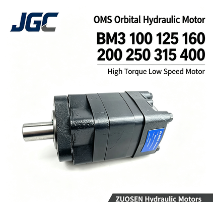 EX300-2 EX270-2 HPV145 HPV145G Pompa utama hidrolik 9127385 Untuk mesin konstruksi Untuk model excavator EX300 EX300-1 EX300-3