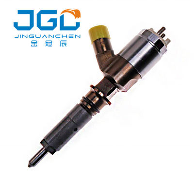 C6.4 erpillar Fuel Injector engine diesel Injector 3264700 326-4700