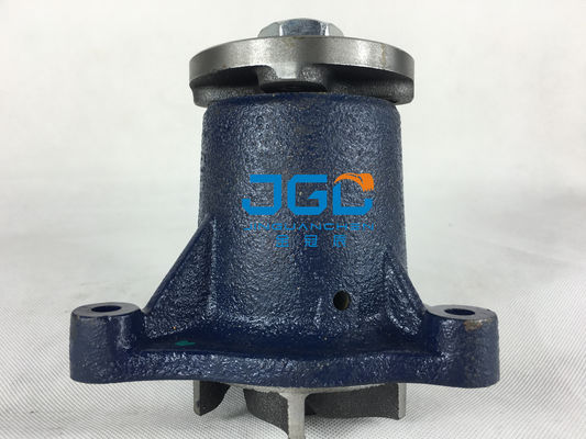 Excavator 6D31 Pompa Air Mesin Diesel SK200-6 SK200-6E SK200-3 ME391343 ME088301 Untuk Mitsubishi