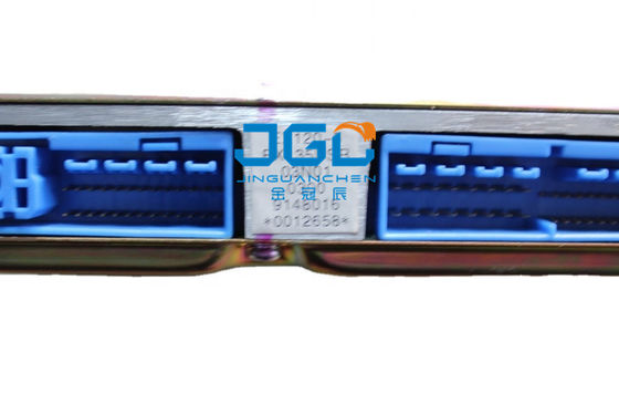 EX200-5 9153184 ECU Controller EX120-5 Papan Kontrol Excavator