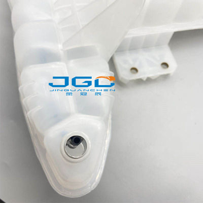 511-0264 Kit Perbaikan Excavator E320GC E330 E345 E323 E349 E336GC Ketel Tambahan