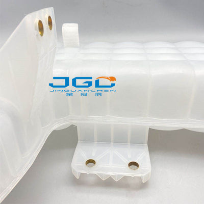511-0264 Kit Perbaikan Excavator E320GC E330 E345 E323 E349 E336GC Ketel Tambahan