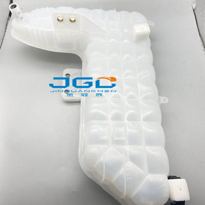 511-0264 Kit Perbaikan Excavator E320GC E330 E345 E323 E349 E336GC Ketel Tambahan