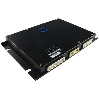 DH200-5 DH220 Suku Cadang Excavator 2543-1035 Kotak Papan Komputer Unit MCU ECU