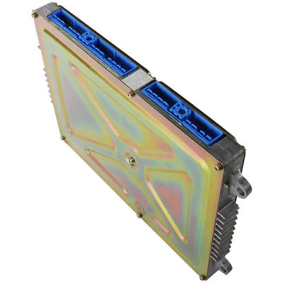 9164280 9148016 Suku Cadang Excavator Pengontrol Elektronik Unit ECU MCU EX200-5 ZAXIS200-5