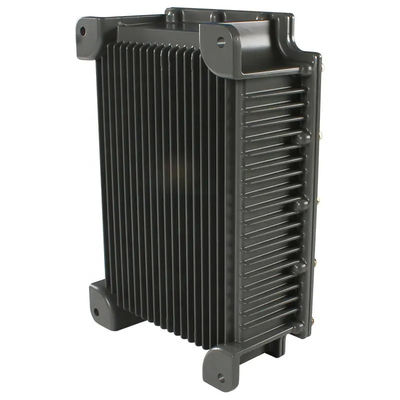 E312 E3 Suku Cadang Excavator Pengontrol Elektronik 119-0609X-00 ECU MCU Unit Kotak Papan Komputer