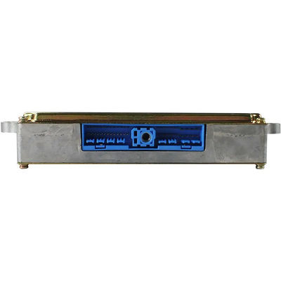 4428083 9226740 Pengontrol Suku Cadang Ekskavator ECU MCU Unit EX200-2 ZX200-2 ZX120-2 HITACHI