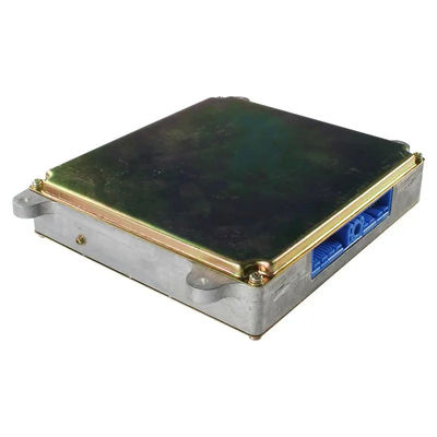 4428083 9226740 Pengontrol Suku Cadang Ekskavator ECU MCU Unit EX200-2 ZX200-2 ZX120-2 HITACHI