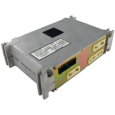 4428083 9226740 Pengontrol ECU Unit MCU Kotak Papan Komputer PC200 KOMATSU