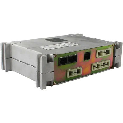 7835-26-4002 7835-26-4001 Pengontrol ECU MCU Unit Kotak Papan Komputer PC228-3