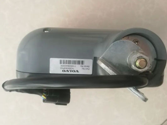 14390065 Tampilan Monitor Suku Cadang Excavator EC210 EC240 EC290 EC360