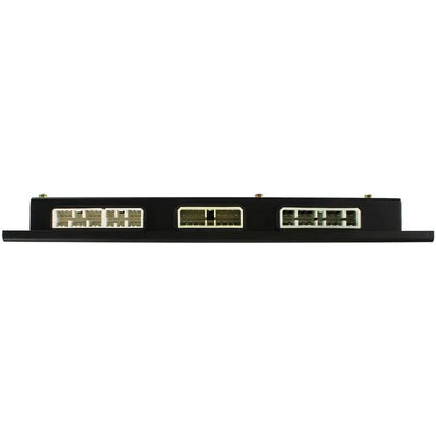 543-00058E 543-00055A 2543-1035 Suku Cadang Excavator Pengontrol ECU DX225-7 DX300